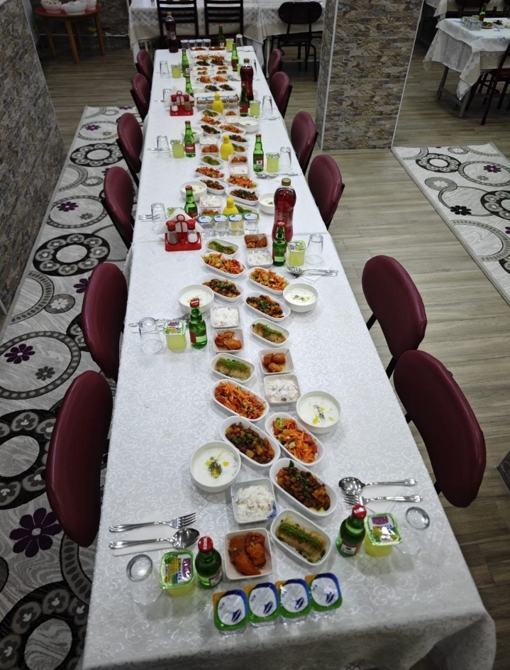 Şark Odası